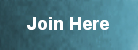 Make payments with PayPal - it's fast, free and secure!